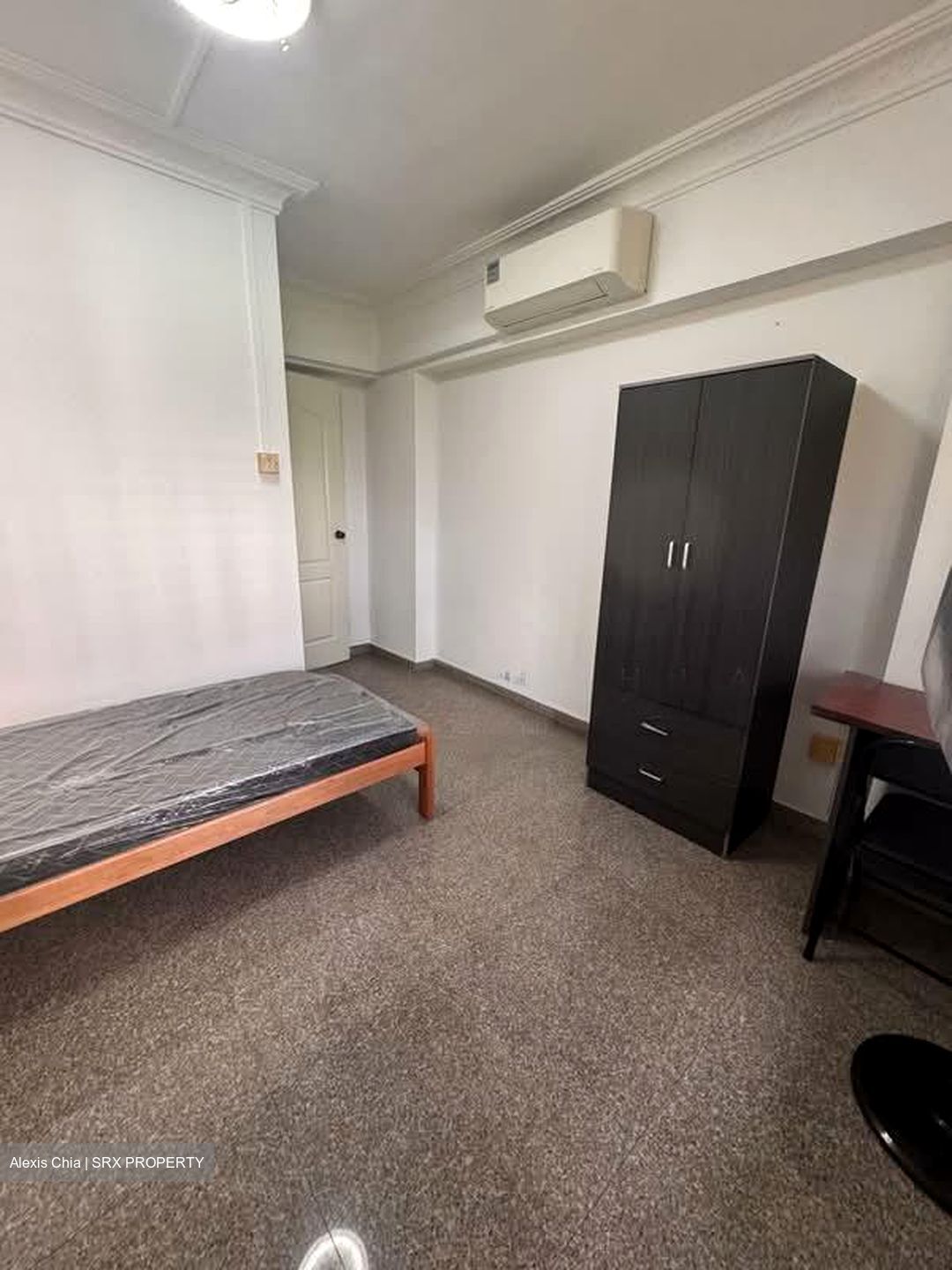 Blk 408 Sembawang Drive (Sembawang), HDB Executive #576123471